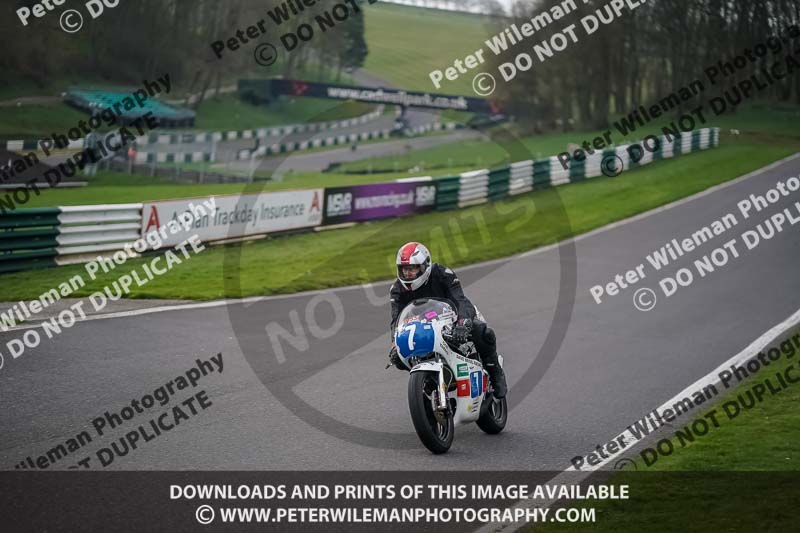 cadwell no limits trackday;cadwell park;cadwell park photographs;cadwell trackday photographs;enduro digital images;event digital images;eventdigitalimages;no limits trackdays;peter wileman photography;racing digital images;trackday digital images;trackday photos